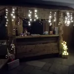 Bait De Angial Livigno