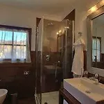 Szálloda Bait De Angial 3*