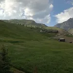 Bait De Angial