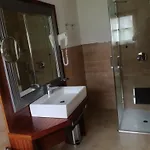 Bait De Angial Szálloda 3*