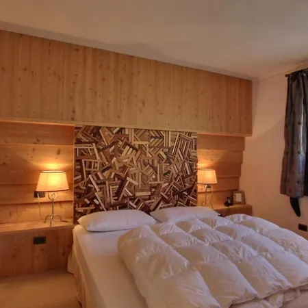 Bait De Angial 3* ليفينو