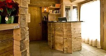 Bait De Angial Otel