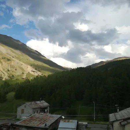 Bait De Angial Otel